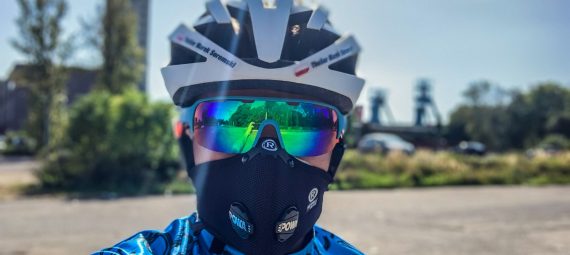 Respro Ultralight